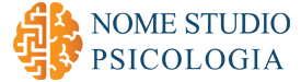 Consultorio Psicoanalitico Logo